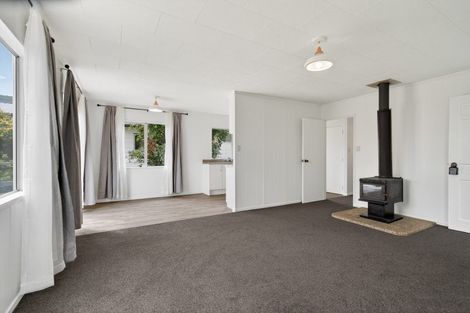 Photo of property in 28a Carlton Street, Te Aroha, 3320