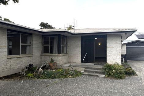Photo of property in 46a Joll Road, Havelock North, 4130