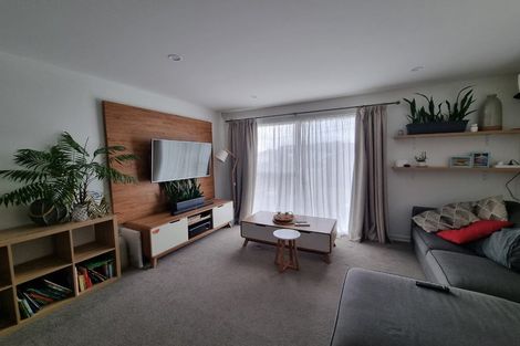 Photo of property in 12u6 Stanley Street, Berhampore, Wellington, 6023