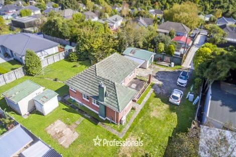 Photo of property in 35 Black Beech Street, Birchville, Upper Hutt, 5018