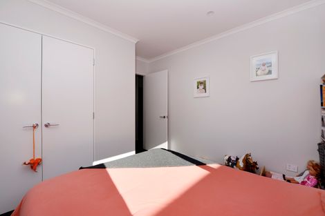 Photo of property in 55 Malone Crescent, Richmond, 7020