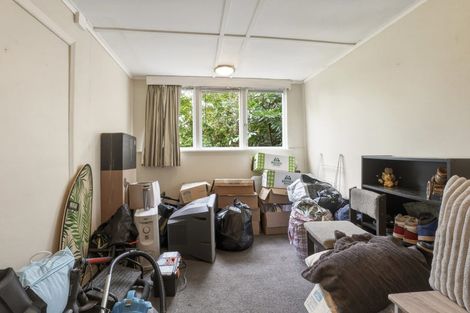 Photo of property in 8 Dalry Street, Mornington, Dunedin, 9011