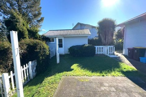 Photo of property in 57 Hall Road, Matua, Tauranga, 3110