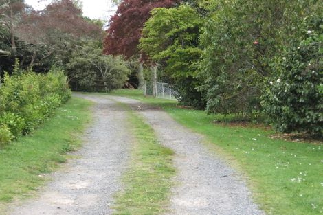 Photo of property in 48 Wharetoroa Drive, Rotoiti Forest, Rotorua, 3074