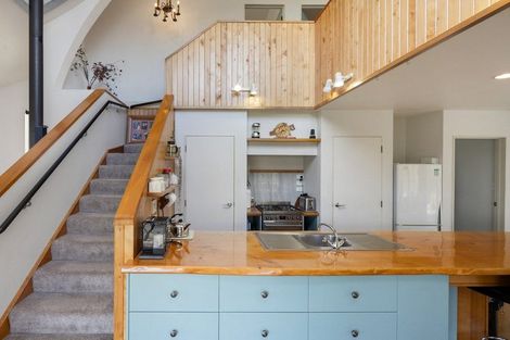 Photo of property in 1/180 Oreipunga Road, Maungatautari, Cambridge, 3494