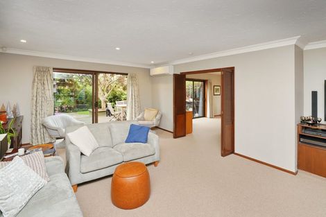 Photo of property in 1/9c Yellowstone Crescent, Burwood, Christchurch, 8083