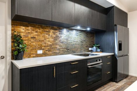 Photo of property in 11 Ketu Lane, Redwoodtown, Blenheim, 7201