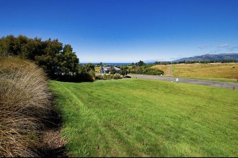 Photo of property in 36 Knowles Crescent, Kaikoura Flat, Kaikoura, 7371