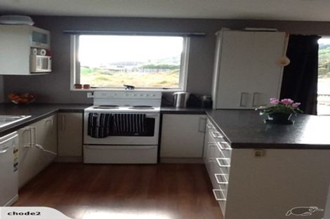 Photo of property in 7 Heenan Place, Hokitika, 7810