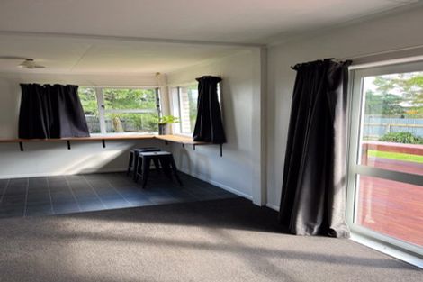 Photo of property in 18 Moerangi Street, West End, Palmerston North, 4410