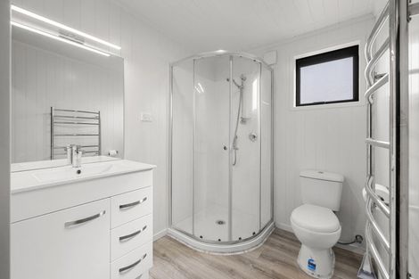 Photo of property in 1146 Victoria Road, Tauwhare, Hamilton, 3287