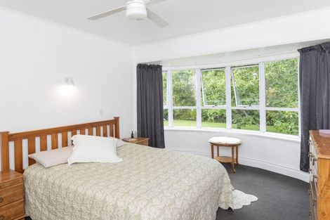 Photo of property in 83 Stout Street, Whataupoko, Gisborne, 4010