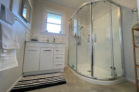 Photo of property in 332 Marine Parade, Wairoa, 4108