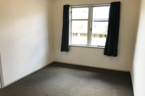 Photo of property in 125b George Street, Tuakau, 2121