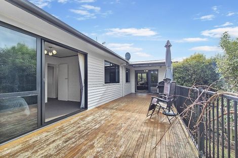 Photo of property in 280 Sunset Road, Sunnybrook, Rotorua, 3015