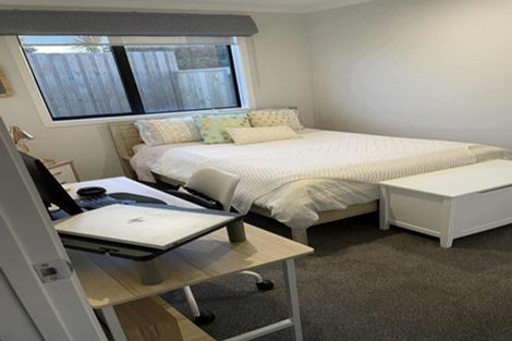 Photo of property in 5 Nursery Lane, Papamoa, 3118