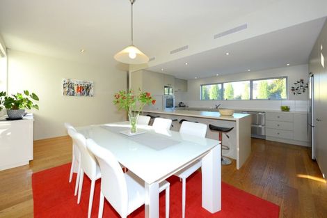 Photo of property in 110a Wairakei Road, Bryndwr, Christchurch, 8052