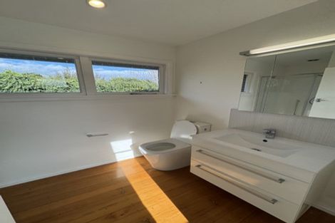 Photo of property in 19 Raleigh Avenue, Fairview Downs, Hamilton, 3214