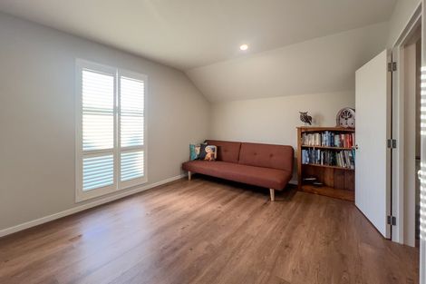 Photo of property in 32 Waterford Avenue, Northwood, Christchurch, 8051