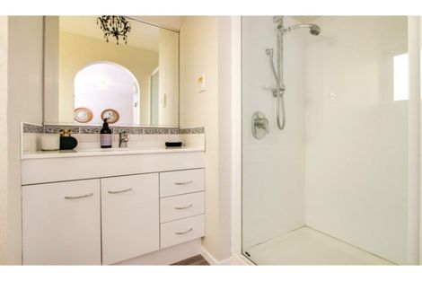 Photo of property in 132a Guppy Road, Taradale, Napier, 4112