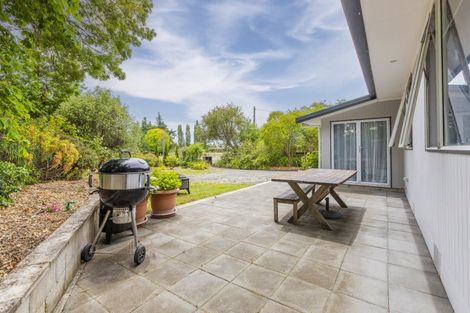 Photo of property in 128 Mount Herbert Road, Waipukurau, 4200