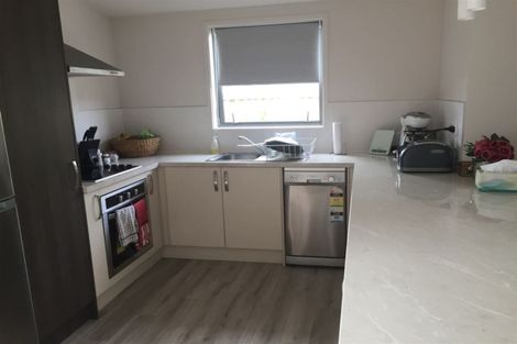 Photo of property in 1/479 Gloucester Street, Linwood, Christchurch, 8011