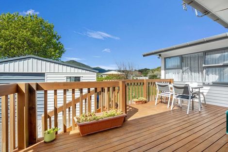 Photo of property in 56 Valley Road, Kawerau, 3127