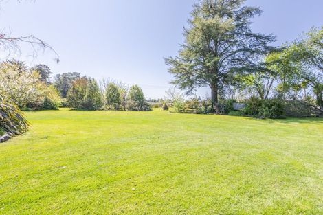 Photo of property in 37 Buckland Street, Tikokino, Waipawa, 4273
