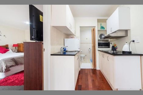 Photo of property in 56 Helvetia Drive, Browns Bay, Auckland, 0630