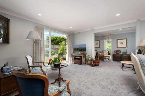 Photo of property in 32 Percival Avenue, Matua, Tauranga, 3110