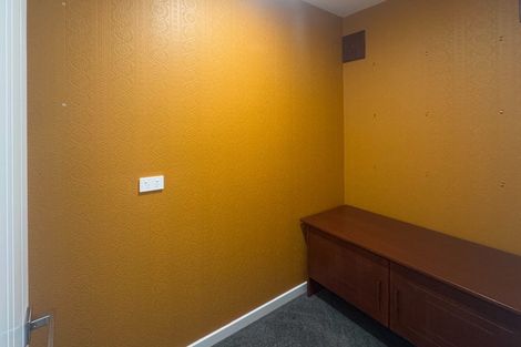 Photo of property in 16 Coprosma Road, Wigram, Christchurch, 8025