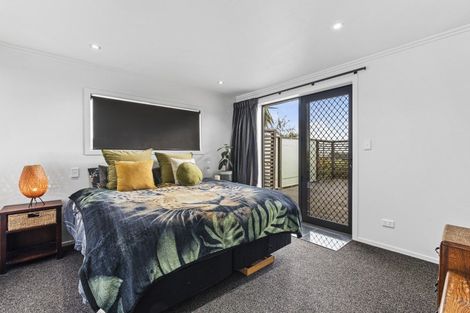 Photo of property in 37 Upper Pitone Road, Pitone, New Plymouth, 4374