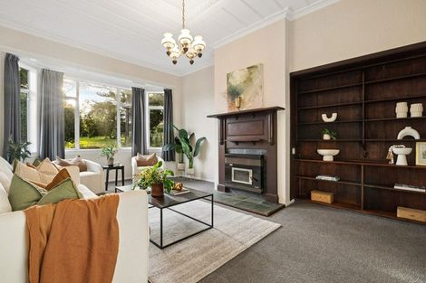 Photo of property in 151 Parker Lane, Buckland, Pukekohe, 2677