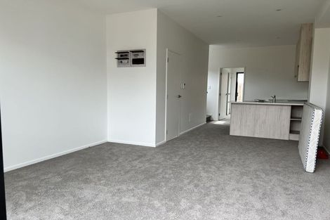 Photo of property in 1 Aumarire Lane, Favona, Auckland, 2024