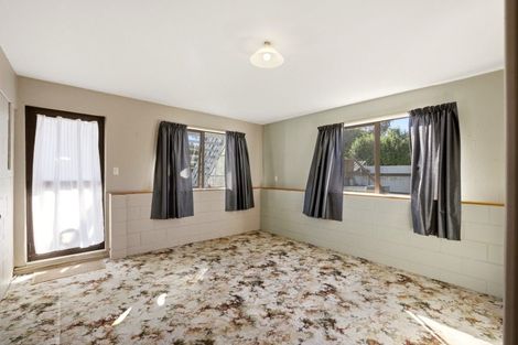 Photo of property in 20 Queens Avenue, Waikuku Beach, 7402