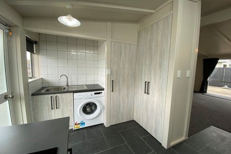 Photo of property in 25u2 Shirtliff Street, Riversdale, Blenheim, 7201