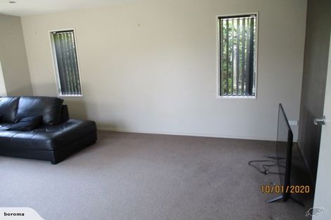 Photo of property in 14 Gladstone Road, Woodend, 7610