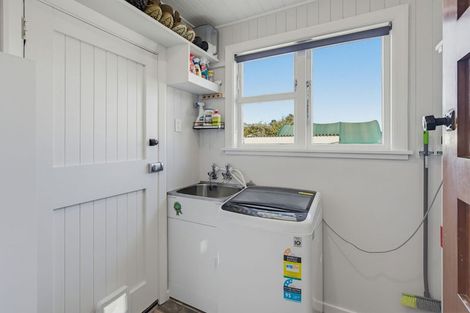 Photo of property in 8 Normanby Street East, Rakaia, 7710