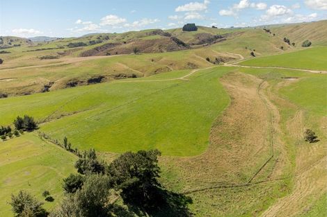 Photo of property in 10 Ranginui Drive, Kaiapoi, 7630