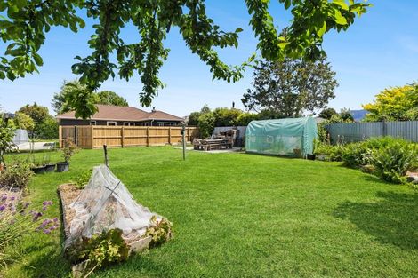 Photo of property in 94a Poole Street, Motueka, 7120