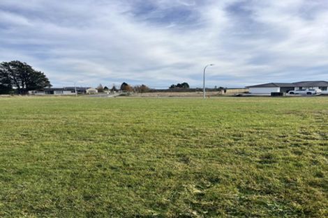 Photo of property in 32 Kowhai Crescent, Ohakune, 4625