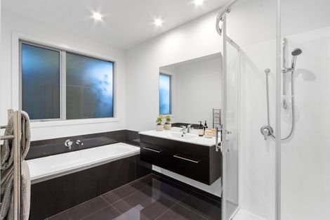 Photo of property in 55 Te Rito Street, Marshland, Christchurch, 8083