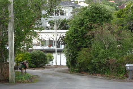 Photo of property in 5a Marion Street, Macandrew Bay, Dunedin, 9014