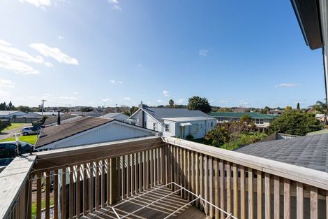 Photo of property in 45c Jellicoe Road, Manurewa, Auckland, 2102