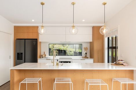 Photo of property in 14 Hayward Place, Ohauiti, Tauranga, 3112