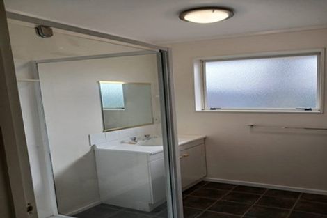 Photo of property in 2 Jubilee Court, Palmerston North, 4410