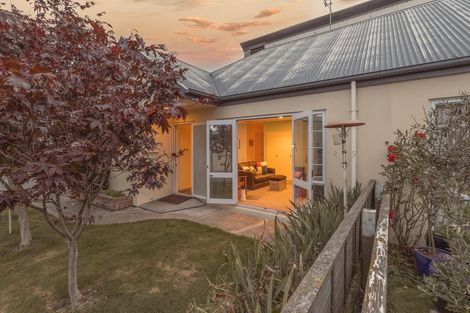 Photo of property in 6/55 Parade Court, Addington, Christchurch, 8024