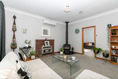 Photo of property in 29 Hinewai Street, Otorohanga, 3900