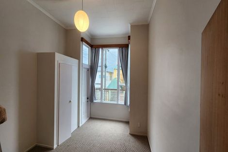 Photo of property in 31 Austin Street, Mount Victoria, Wellington, 6011