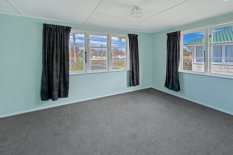 Photo of property in 148 Cole Street, Masterton, 5810